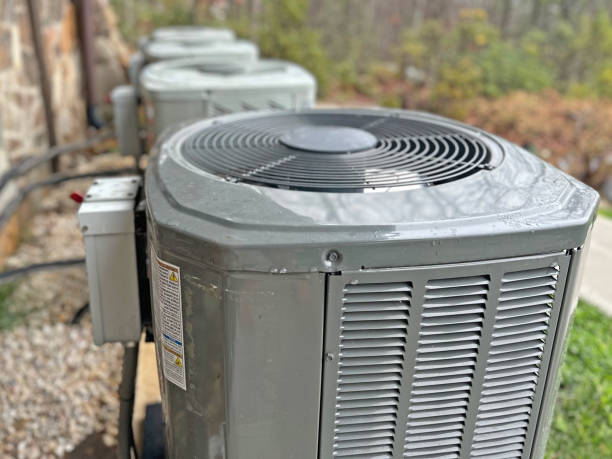 Best Residential HVAC in Hazen, ND